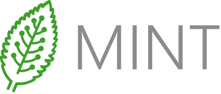 MINT Logo