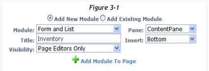 Figure 3-1