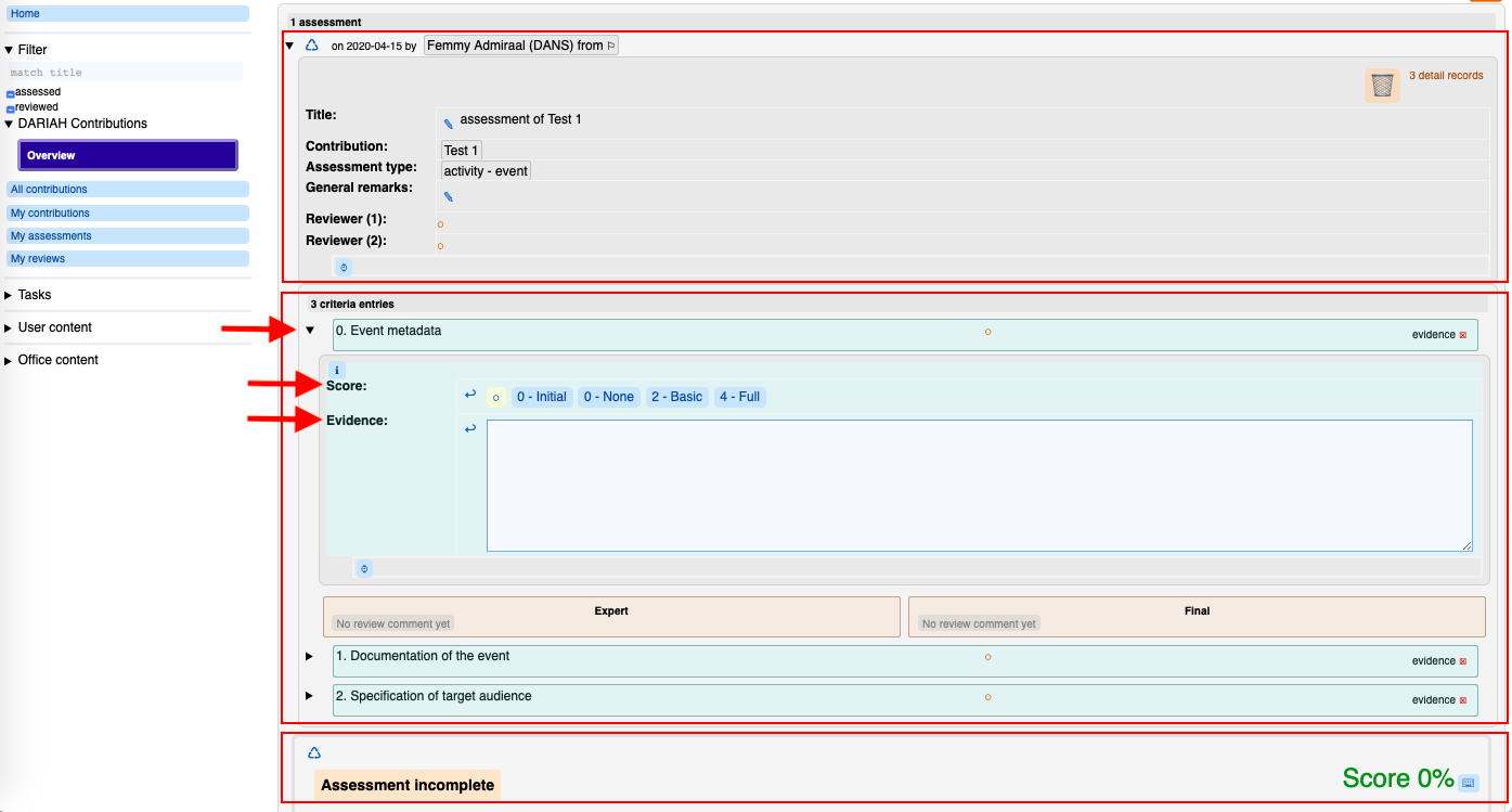 wiki_createselfassessment_05