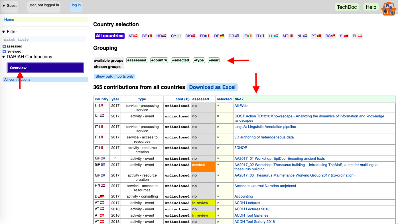 wiki_overview_02