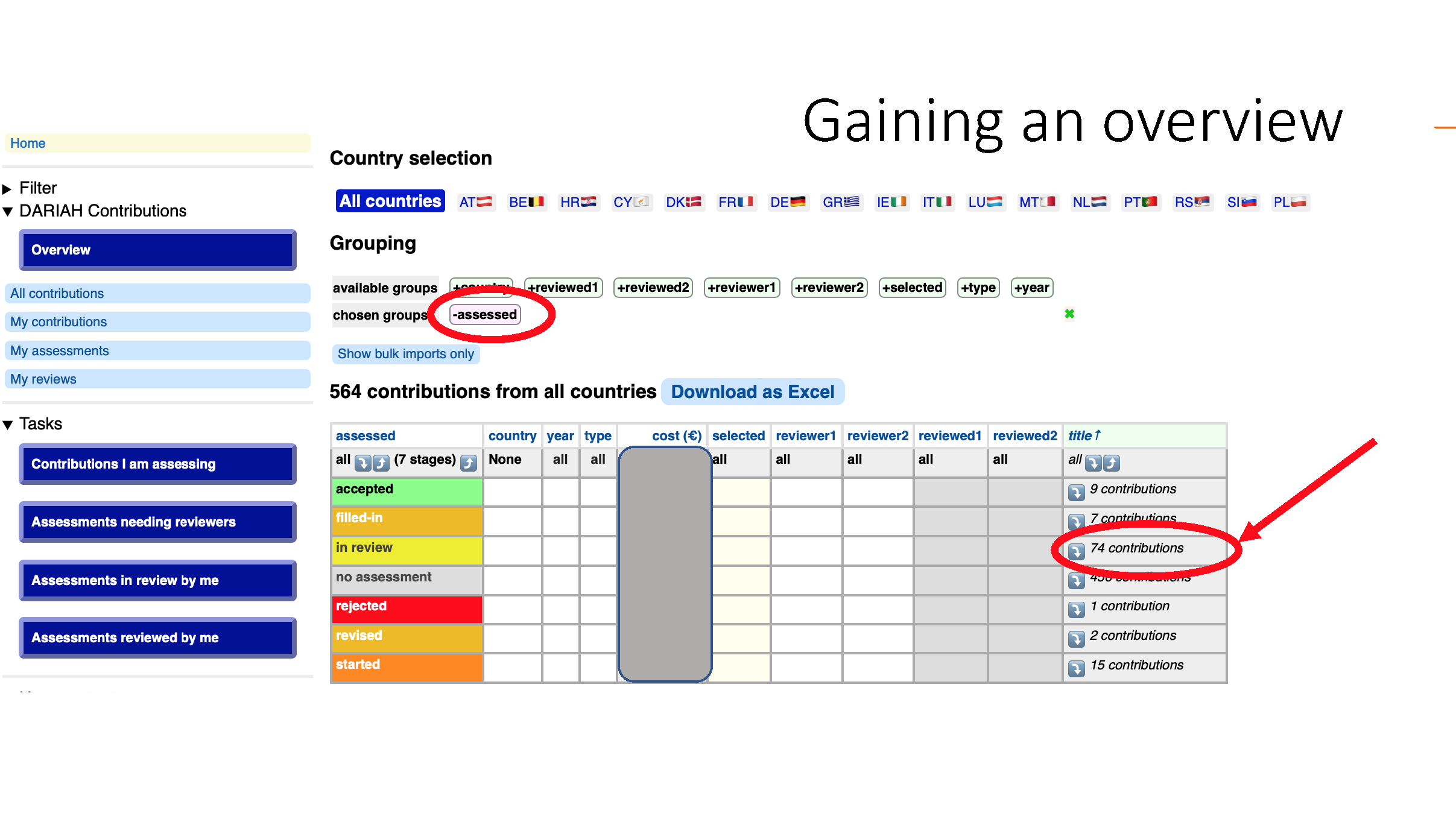 wiki_allcontributions_01