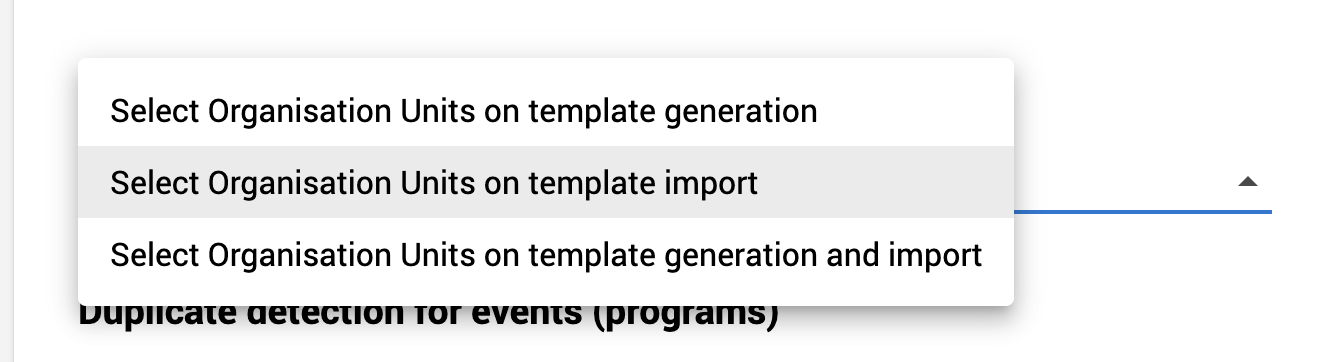 bulkloadconfiguration/Untitled%202.png