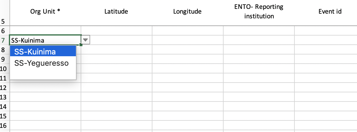 bulkloadconfiguration/Untitled%204.png