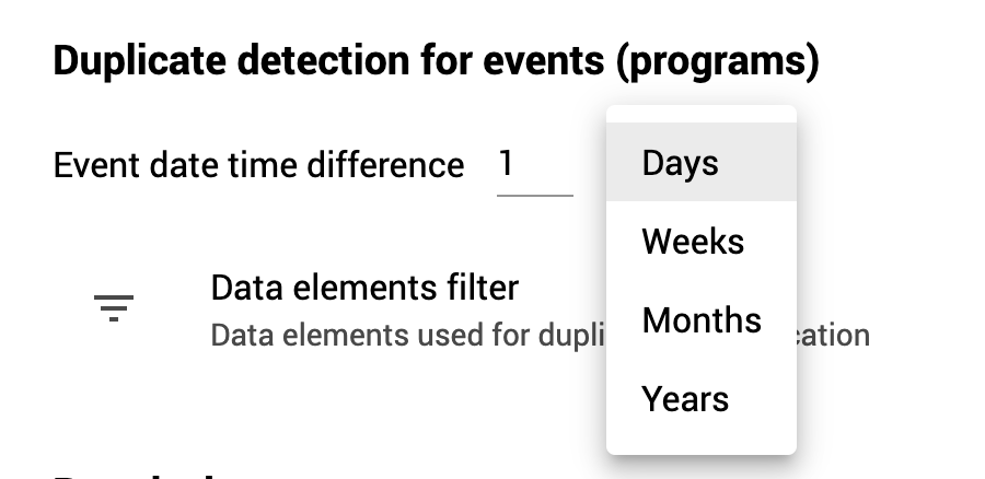 bulkloadconfiguration/Untitled%206.png