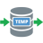 metl temp rdbms 48x48 color