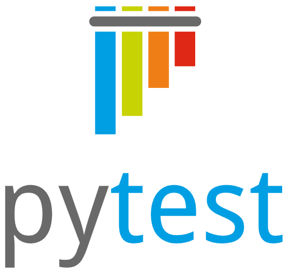 pytest