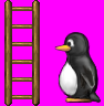 Ladder