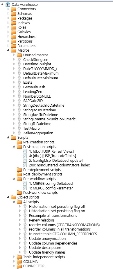 ac_tree_macro_script_objectscript