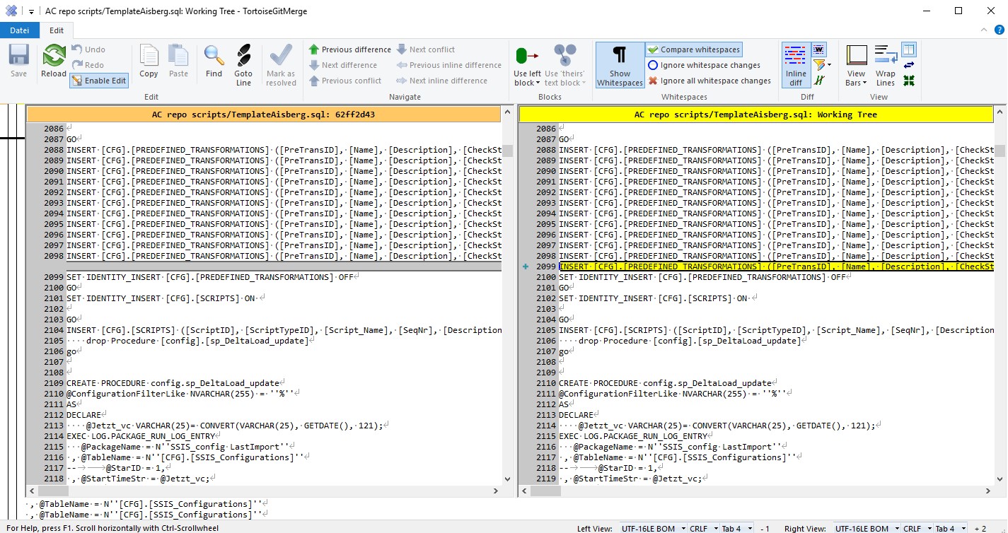 repo_script_compare_versions