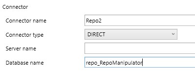 repomanipulator_connector_edit