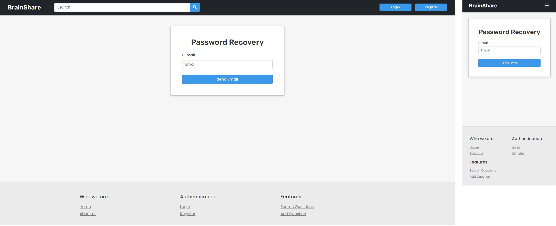 password-recovery2