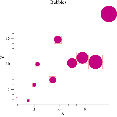 bubble3.png