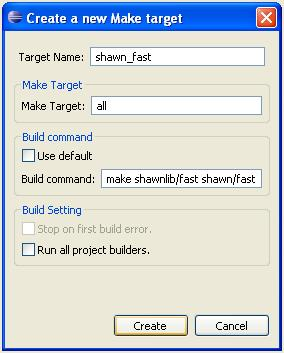 Target_shawnfast.png