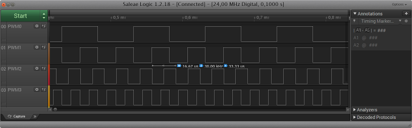 pwm1