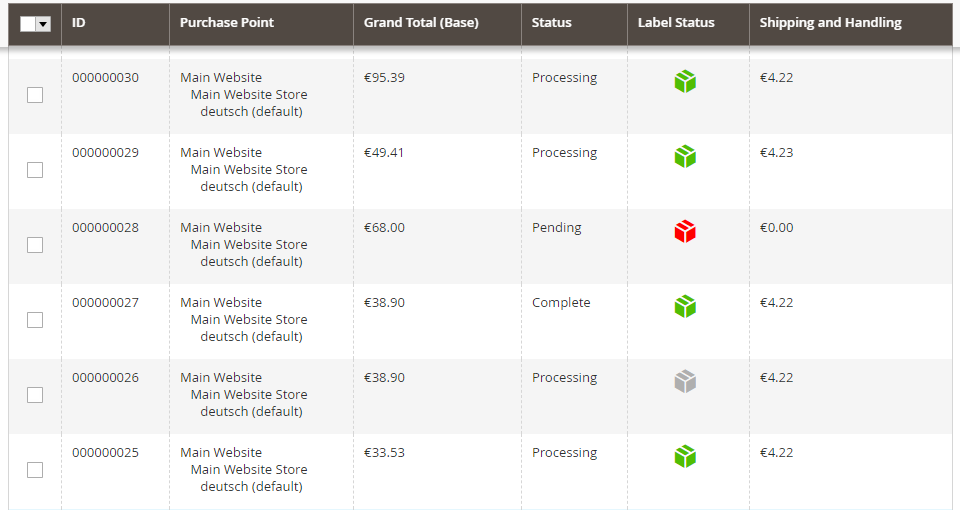 gls_orders_grid_label_status