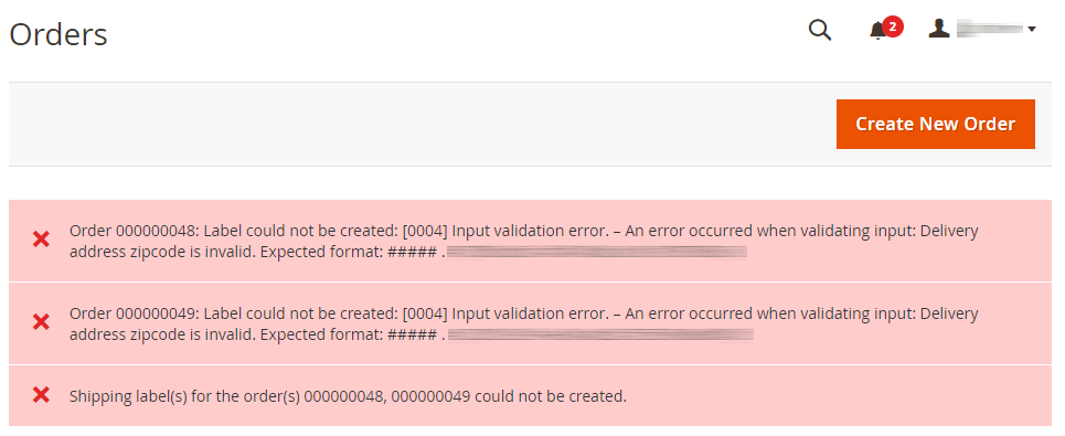 gls_error_message_orders_grid