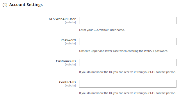 gls_account_settings