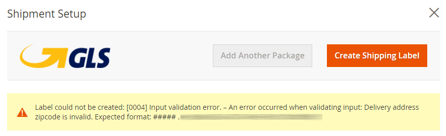 gls_error_message_packaging_popup