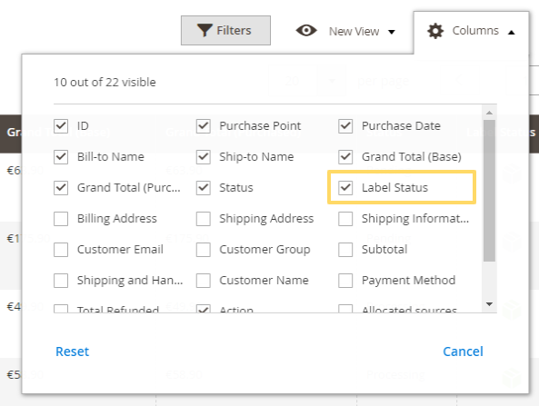 gls_orders_grid_label_status_column