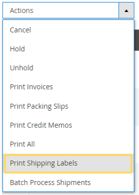 gls_print_label_orders_bulk