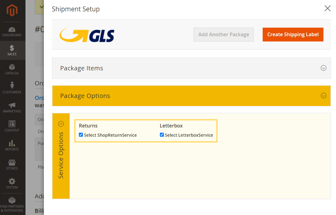 gls_addional_services_merchant_popup