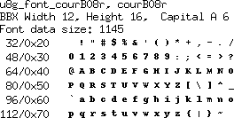 fontpic/u8g_font_courB08r.png