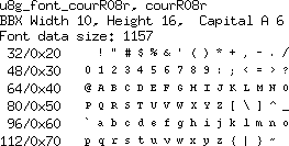 fontpic/u8g_font_courR08r.png