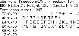 fontpic/u8g_font_freedoomr10r.png