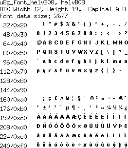 fontpic/u8g_font_helvB08.png