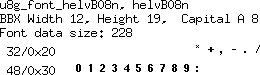 fontpic/u8g_font_helvB08n.png