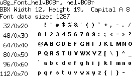 fontpic/u8g_font_helvB08r.png