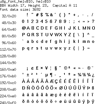 fontpic/u8g_font_helvB10.png