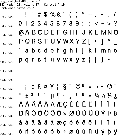 fontpic/u8g_font_helvB18.png