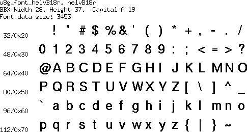 fontpic/u8g_font_helvB18r.png