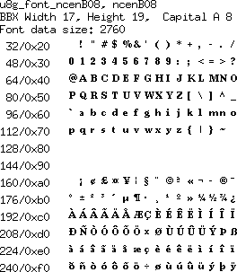 fontpic/u8g_font_ncenB08.png