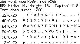 fontpic/u8g_font_ncenR08r.png