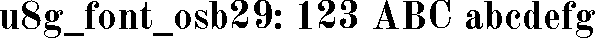 fontpic/u8g_font_osb29_short.png