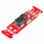 SparkFun FemtoBuck LED Driver