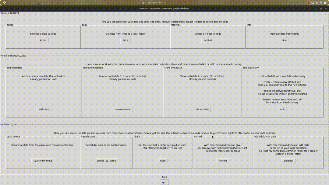 screenshot/add_path.gif